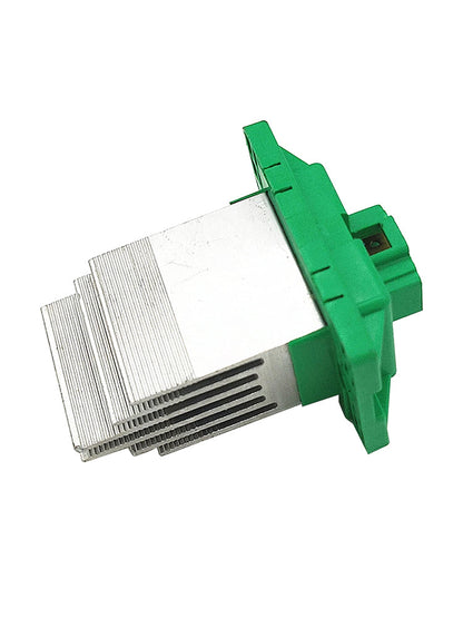 Resistenza riscaldatore motore ventilatore HVAC 972351U000 per Kia Soul 2010-2017