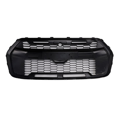 Griglia paraurti anteriore Ford Transit MK8 Trail Raptor Style dal 2019 in poi 2467809