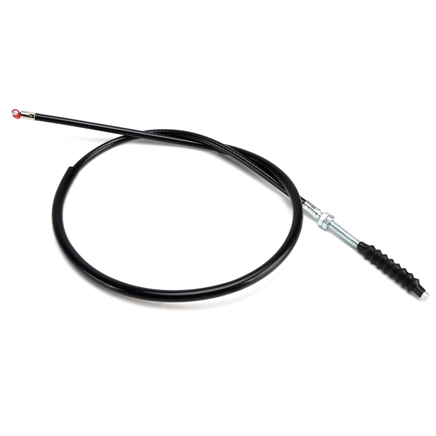 Filo Cavo Frizione Honda CBR600RR CBR 600 RR 2005-2006 Generico