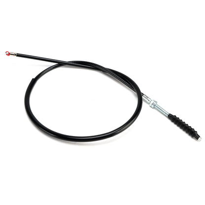 Filo Cavo Frizione Honda CBR600RR CBR 600 RR 2005-2006 Generico