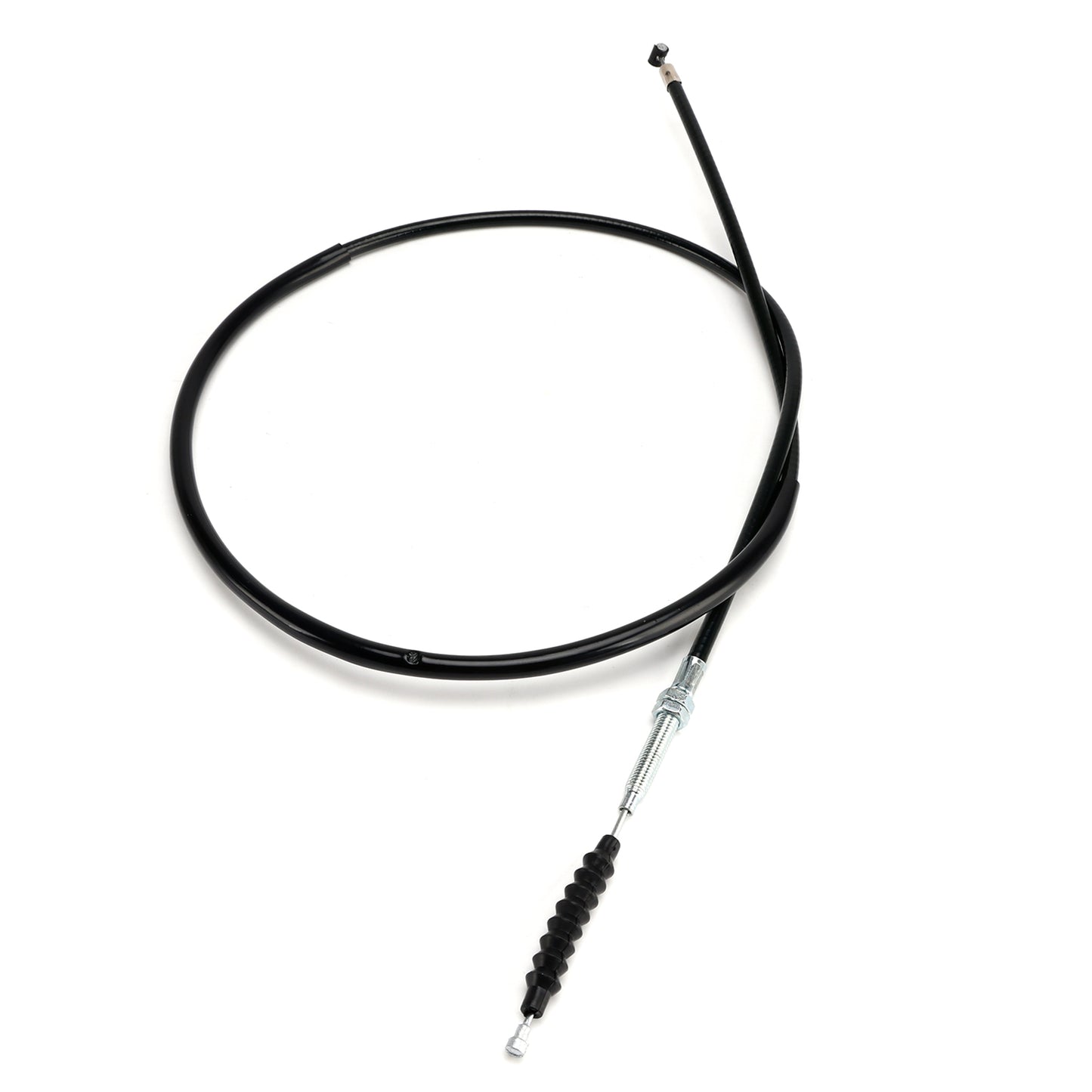 Filo Cavo Frizione Yamaha YZF 1000 R1 YZF R1 2004-2008 Generico