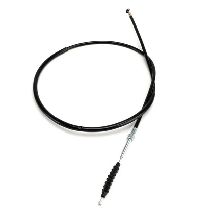 Filo Cavo Frizione Yamaha YZF 1000 R1 YZF R1 2004-2008 Generico
