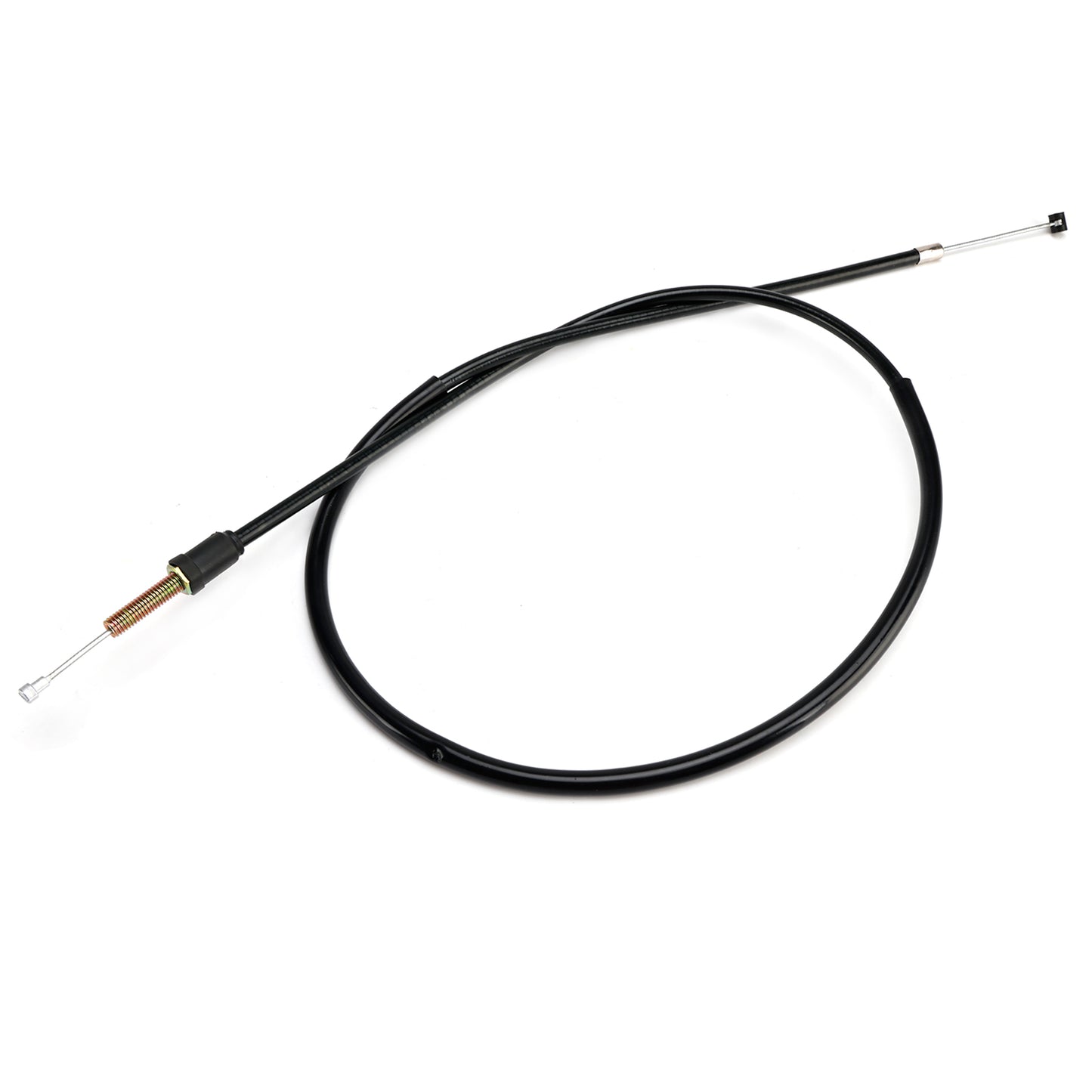 Filo Cavo Frizione Yamaha YZF 600 R6 YZF R6 2006-2009 Generico