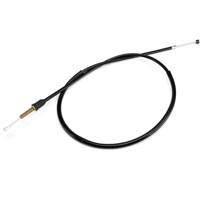 Filo Cavo Frizione Yamaha YZF 600 R6 YZF R6 2006-2009 Generico