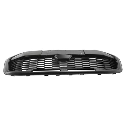 Griglia paraurti anteriore stile Ford Transit MK8 Trail Raptor dal 2019 in poi 2467809