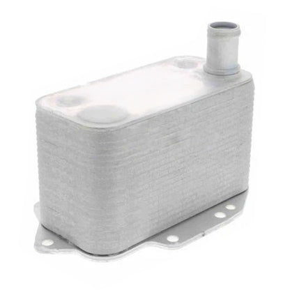 Radiatore olio motore 11427788462 per BMW Serie 3 5 6 7 X3 X5 X6