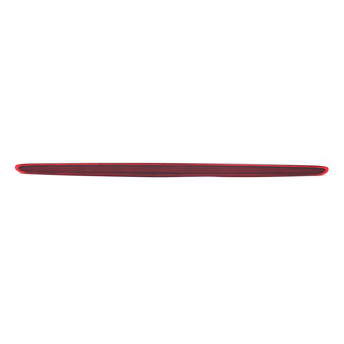Luce rossa di stop 63257164978 per BMW Serie 1 128i 135i M E82 E88