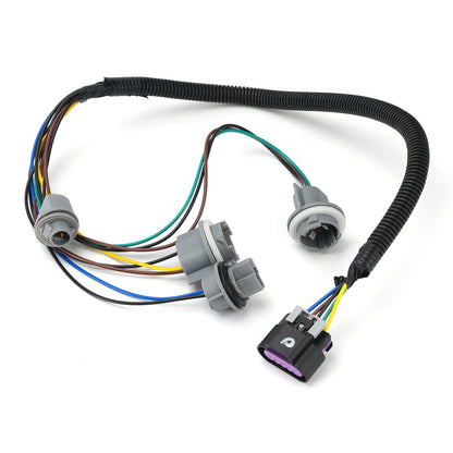 Cablaggio fanale posteriore 25975983 per GMC Yukon XL 1500 2500 2007-2014