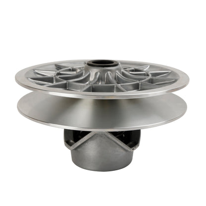 Frizione secondaria variatore posteriore 0Gr0-052000 per Cfmoto Cforce 500 600