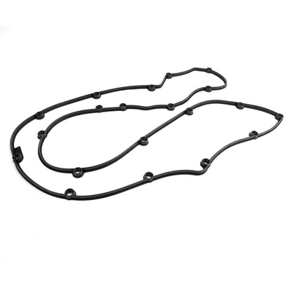 Guarnizione coperchio valvola 22777560 Adatta per camion Volvo D13