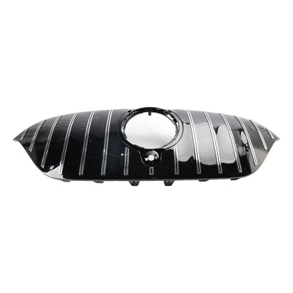 Griglia paraurti anteriore Mercedes Benz EQE SUV W294 EQE350 EQE550 2022-2024 A2948858201