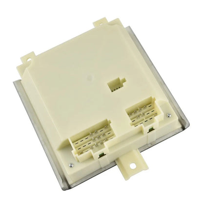 Modulo unità di controllo del clima A/C Volvo Truck VNL 2003-2024 24 V 21318123