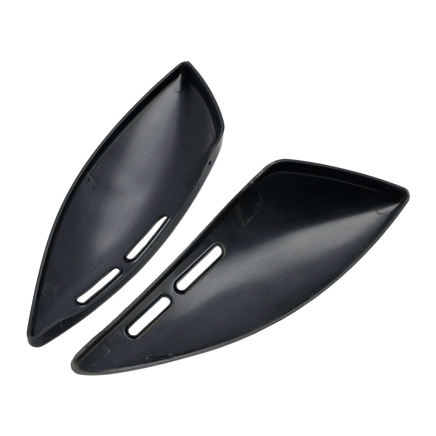 Carenatura laterale del pannello del serbatoio del gas Kawasaki Z900RS 2018-2024