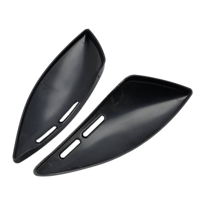 Carenatura laterale del pannello del serbatoio del gas Kawasaki Z900RS 2018-2024
