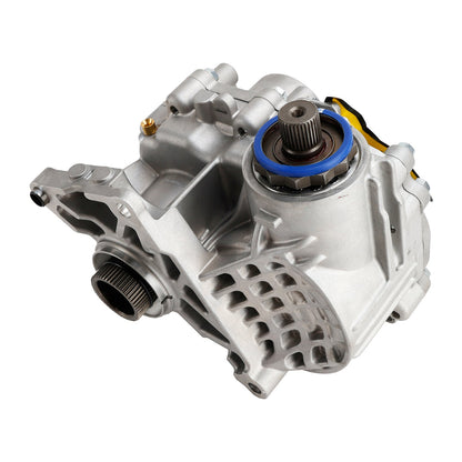 Nuovo Ripartitore di Coppia per la tua MINI Countryman o Paceman ALL4 - Garanzia Originale 27109811688