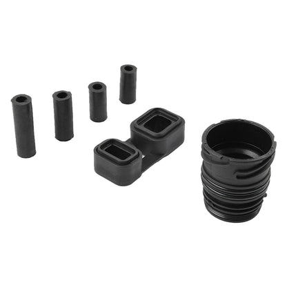 Kit di guarnizioni per adattatore corpo valvola cambio automatico per BMW 6 marce 6HP26 28 32 34