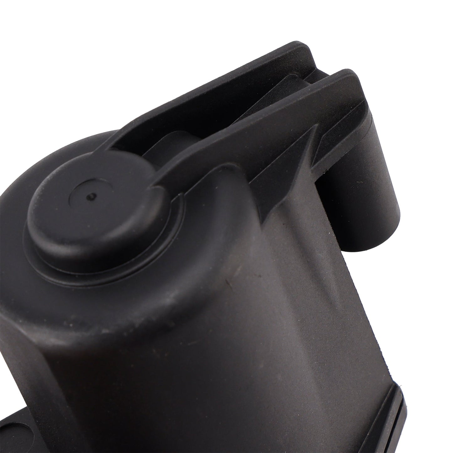 Servomotore pinza freno posteriore per Audi A4 A5 A6 Q5 15-21 8W0998281