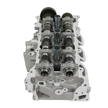 Testata cilindro lato destro nuova di zecca 05184510AJ per Dodge Chrysler Jeep 3.6L