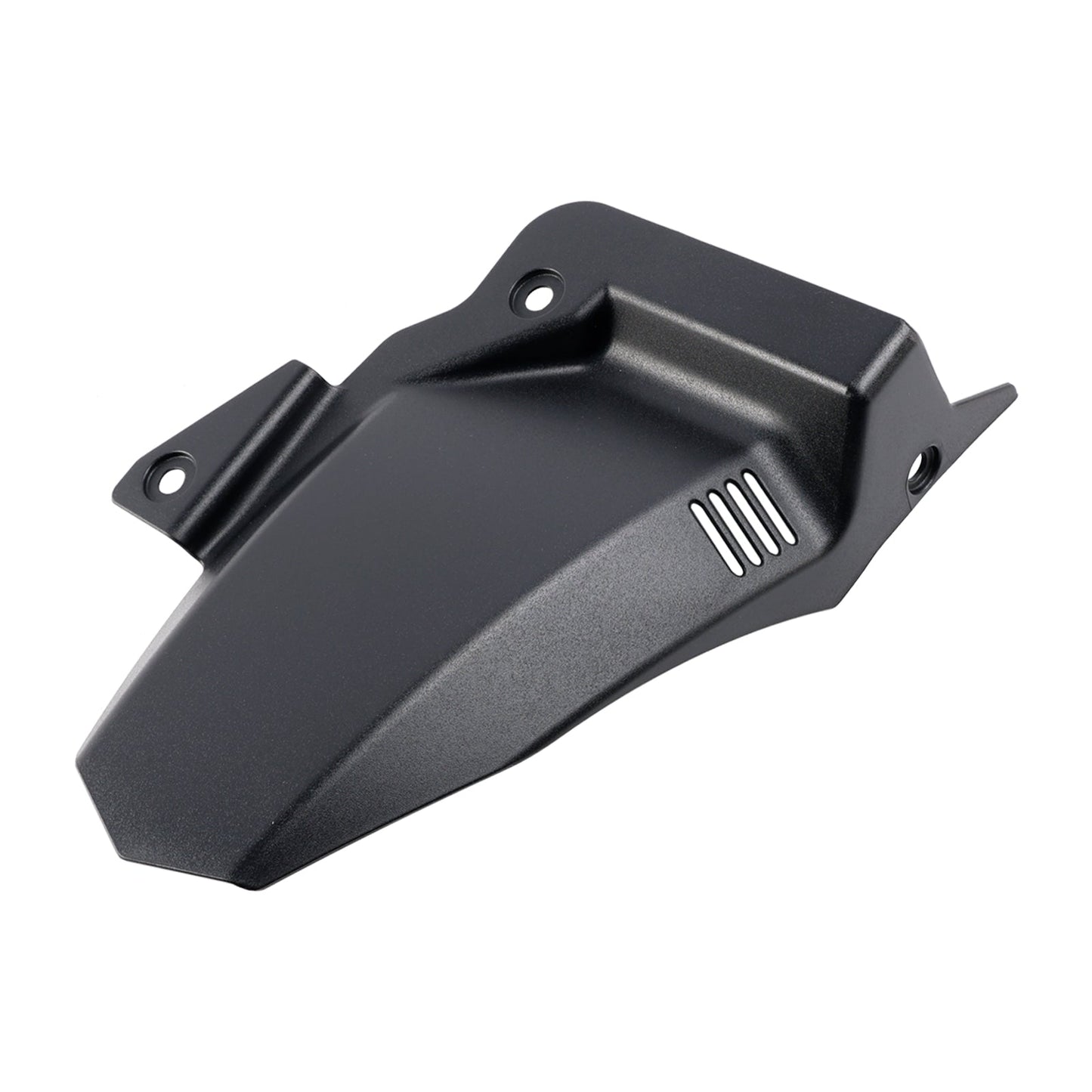 Carenatura parafango parafango posteriore HONDA ADV350 2022-2024