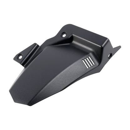Carenatura parafango parafango posteriore HONDA ADV350 2022-2024