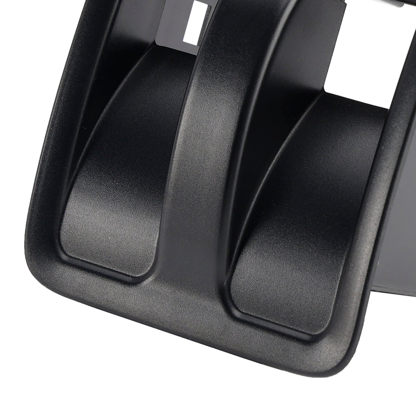 Pannello interruttore finestrino cruscotto centrale anteriore Jeep Wrangler 2011-2019 1RP74DX9AC