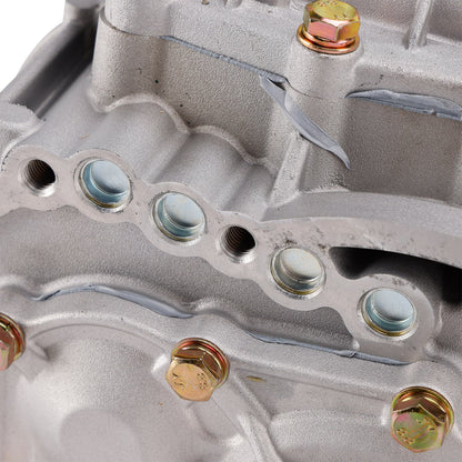 Motore per auto 5L Cambio manuale Cambio 33030-0L010 per Hiace LH200 LH212