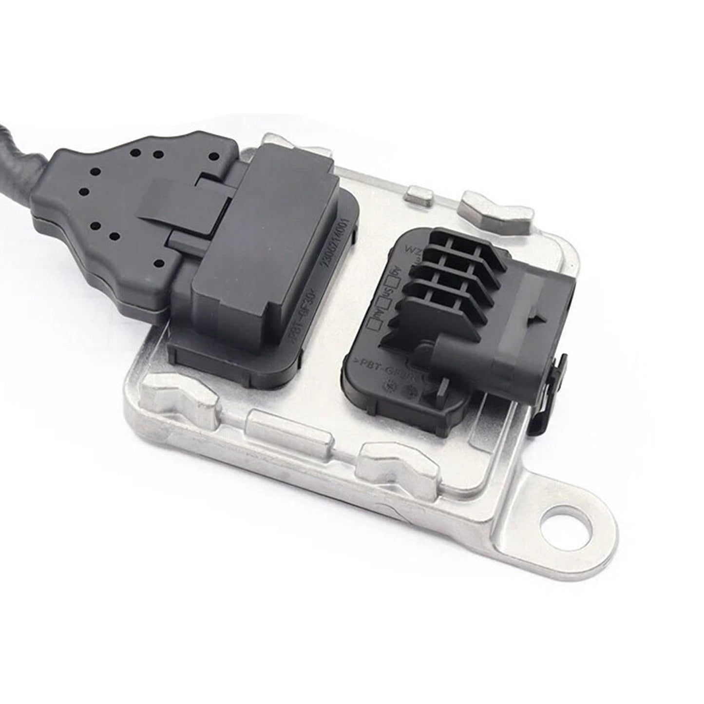 Sensore di ossido di azoto Nox per Hyundai Yueda Kia 296502U500 29650-2U500