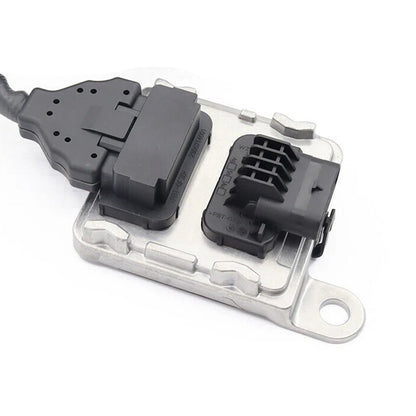 Sensore di ossido di azoto Nox per Hyundai Yueda Kia 296502U500 29650-2U500