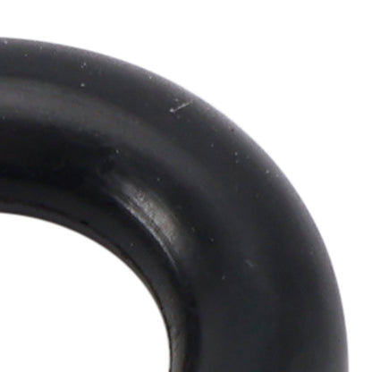 Audi 80 90 100 A4 A6 A8 2.4 2.6 2.8 6 pezzi Guarnizione filtro iniettore carburante O-ring