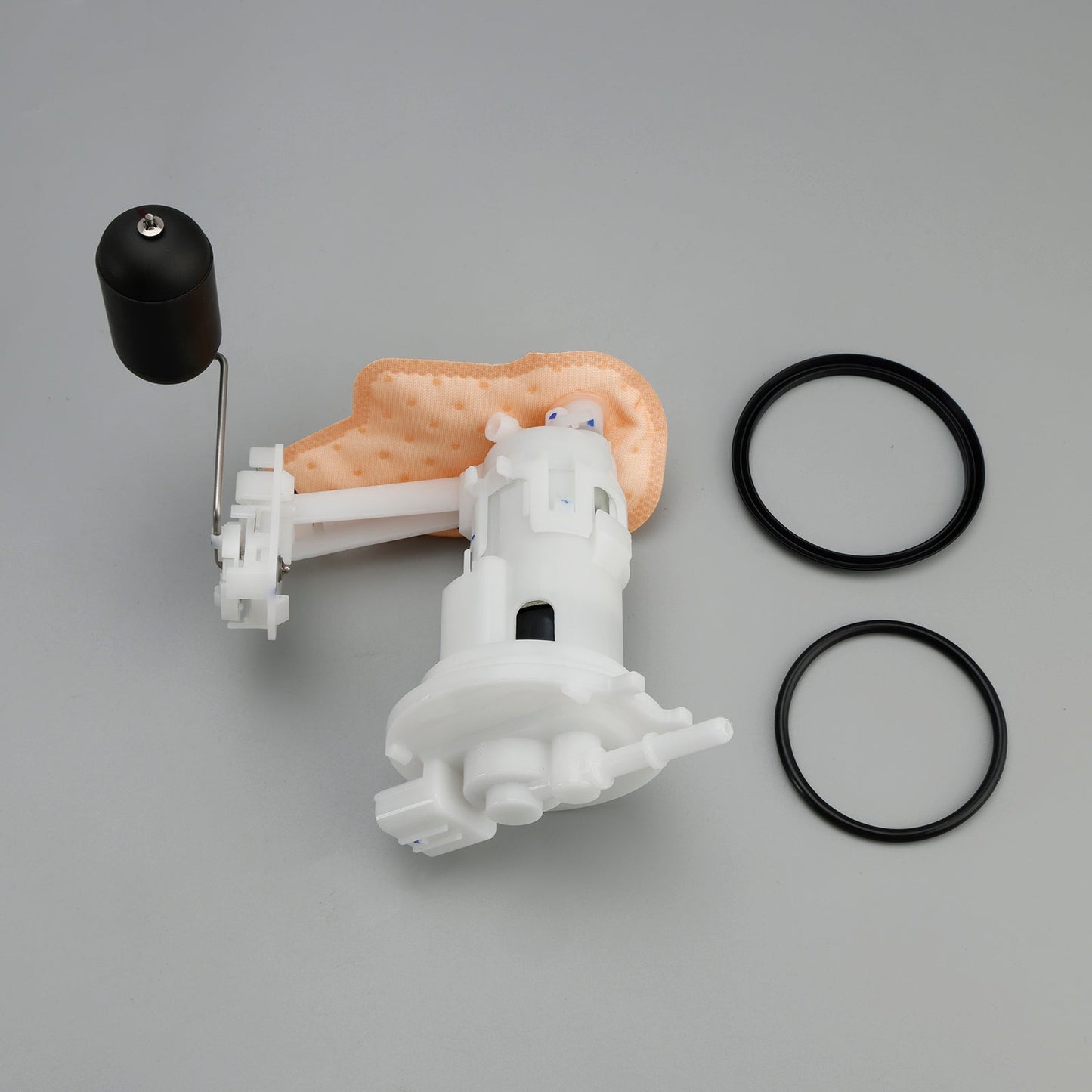 Pompa carburante Honda BeAT FI CBS K25 2012-2014 16700-Kvb-S53 16700-K16-305