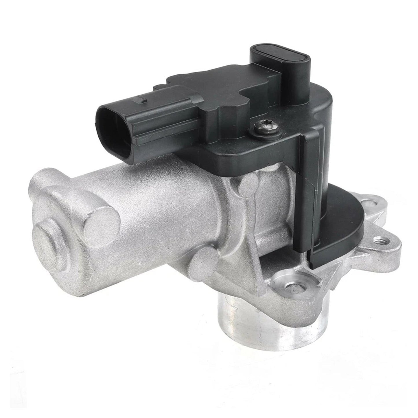 Valvola EGR per Hyundai Santa Fe III Tucson TL TLE 2.0 2.2 CRDi 28410-2F600