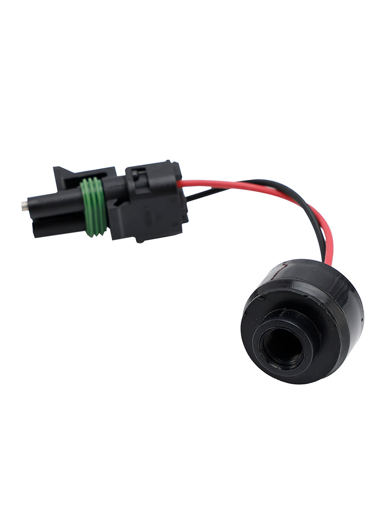 Pressostato AT178542 adatto per John Deere 260 280 318E 319E 320E 323E 326E 328E