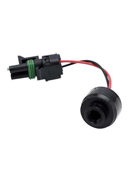 Pressostato AT178542 adatto per John Deere 260 280 318E 319E 320E 323E 326E 328E
