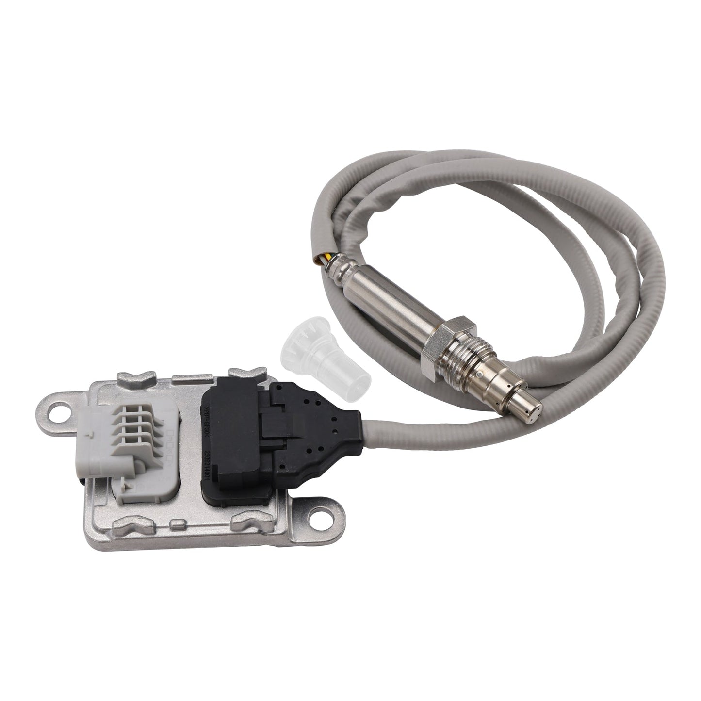 Sensore Nox anteriore 227902682R per Vauxhall Renault Nissan 1.6 2.3 Diesel