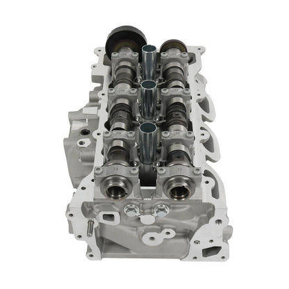 Testata cilindro sinistra+destra nuova di zecca per Chrysler Town &amp; Country 3.6L 2011-2013 05184445AI AJ