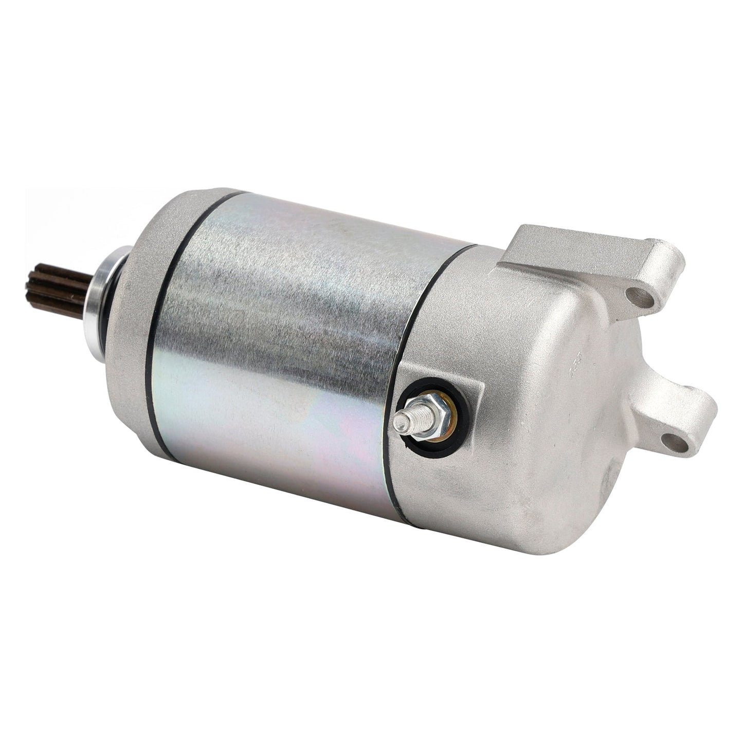 MOTORINO DI AVVIAMENTO PER HiSUN,UTV,ATV,400,YS400,MSU400,MSU,HS,400,MASSIMO,BENNCHE
