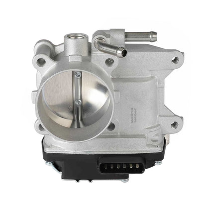 Corpo farfallato 1450A102 per Mitsubishi Outlander V6 3.0L 4 porte, anni 2007, 2008, 2009