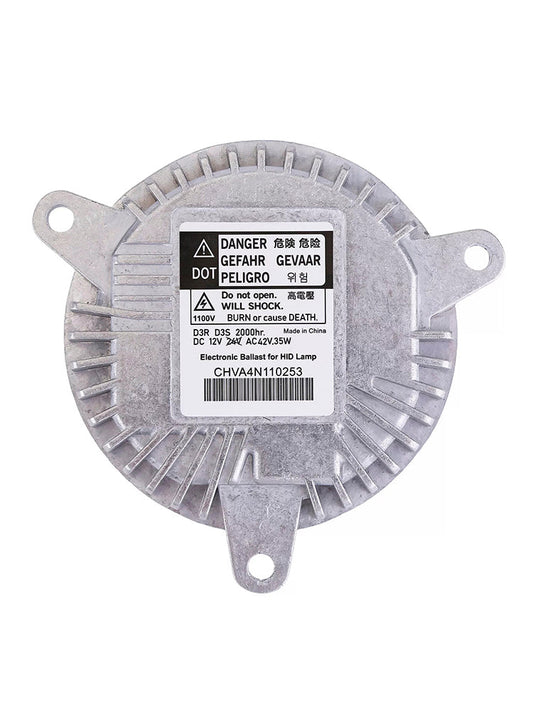 Centralina fari HID allo xeno D3R Chevrolet Malibu 1.5L 1.8L 2.0L 2016-2018 68224607AB 22941301 22860334
