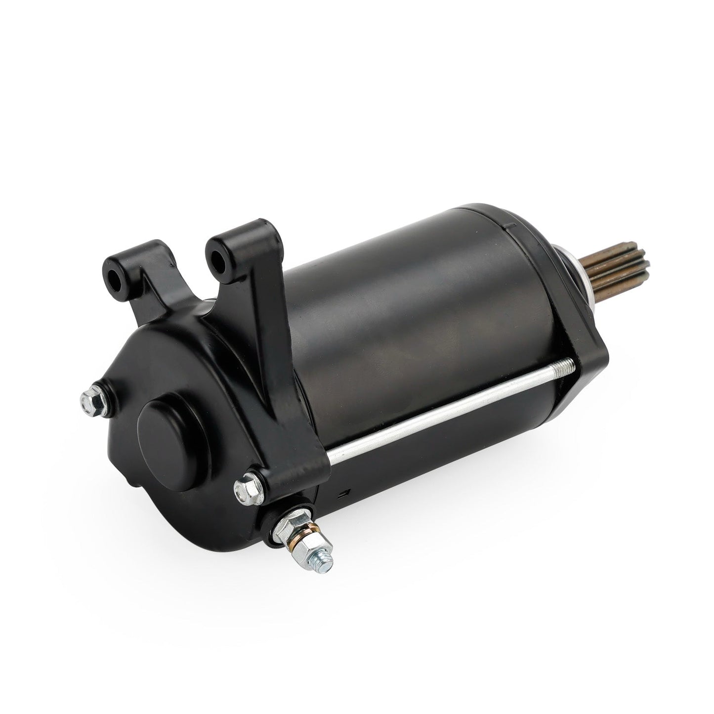 2018-2024 BMW R 1250 RT Nuovo motorino di avviamento Avviamento motore 12418559213