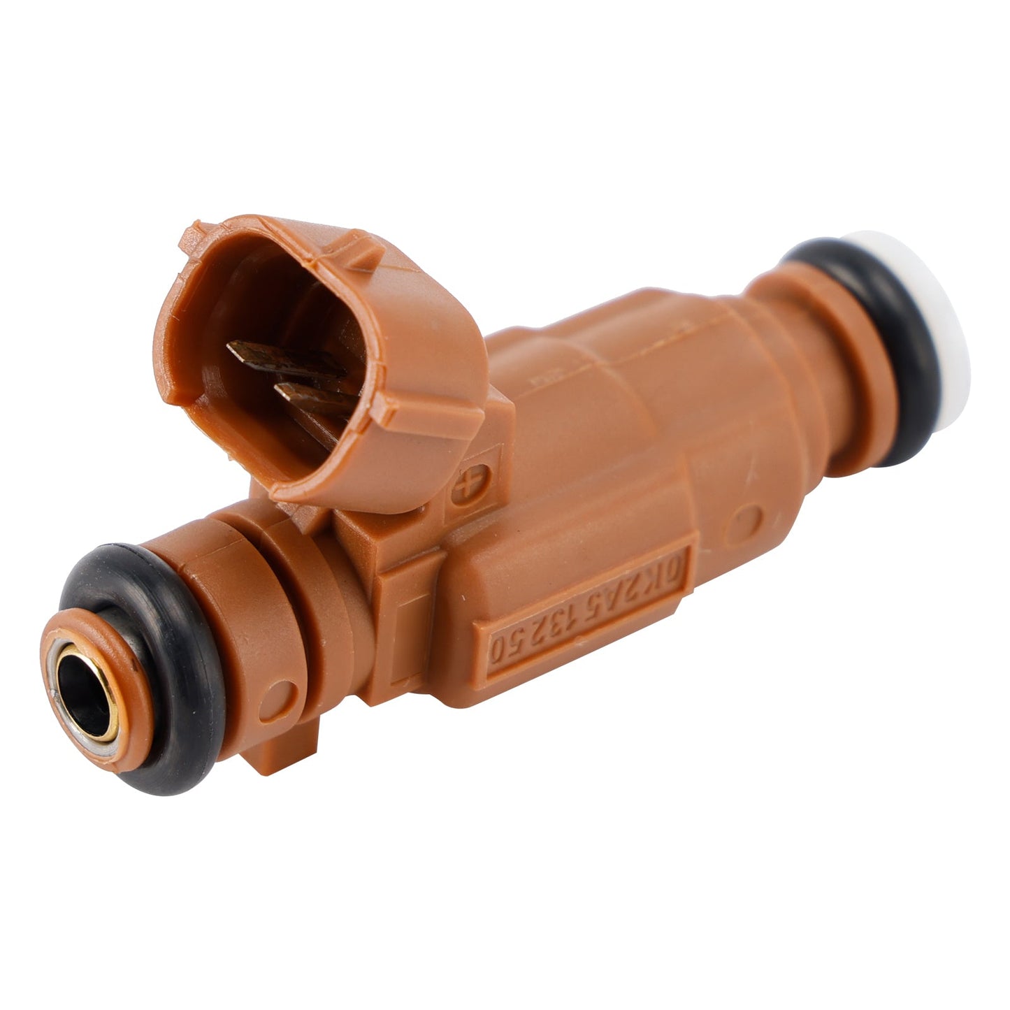 1 pz iniettore carburante per Kia Spectra Sephia 98-04 L4 1.8L 0K2A513250 9260930008