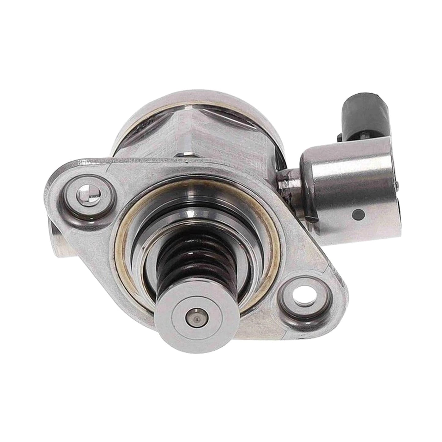 Pompa carburante ad alta pressione AUDI A4 Allroad B9 (8WH, 8WJ) 06K127028B