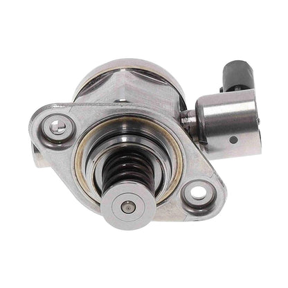 Pompa carburante ad alta pressione AUDI A4 B9 Avant (8W5, 8WD) 06K127028B