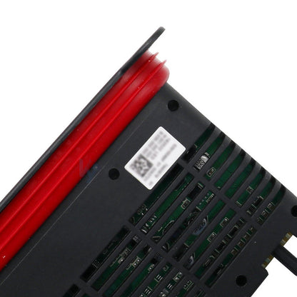 Set di 8 moduli di controllo fari adattivi sinistro e destro per BMW 5 F07 F10 F11