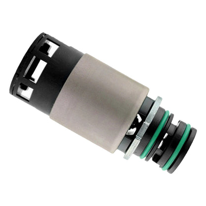 Solenoide di controllo della trasmissione automatica 46313-3B030 per Genesis Hyundai Kia 2014-2025