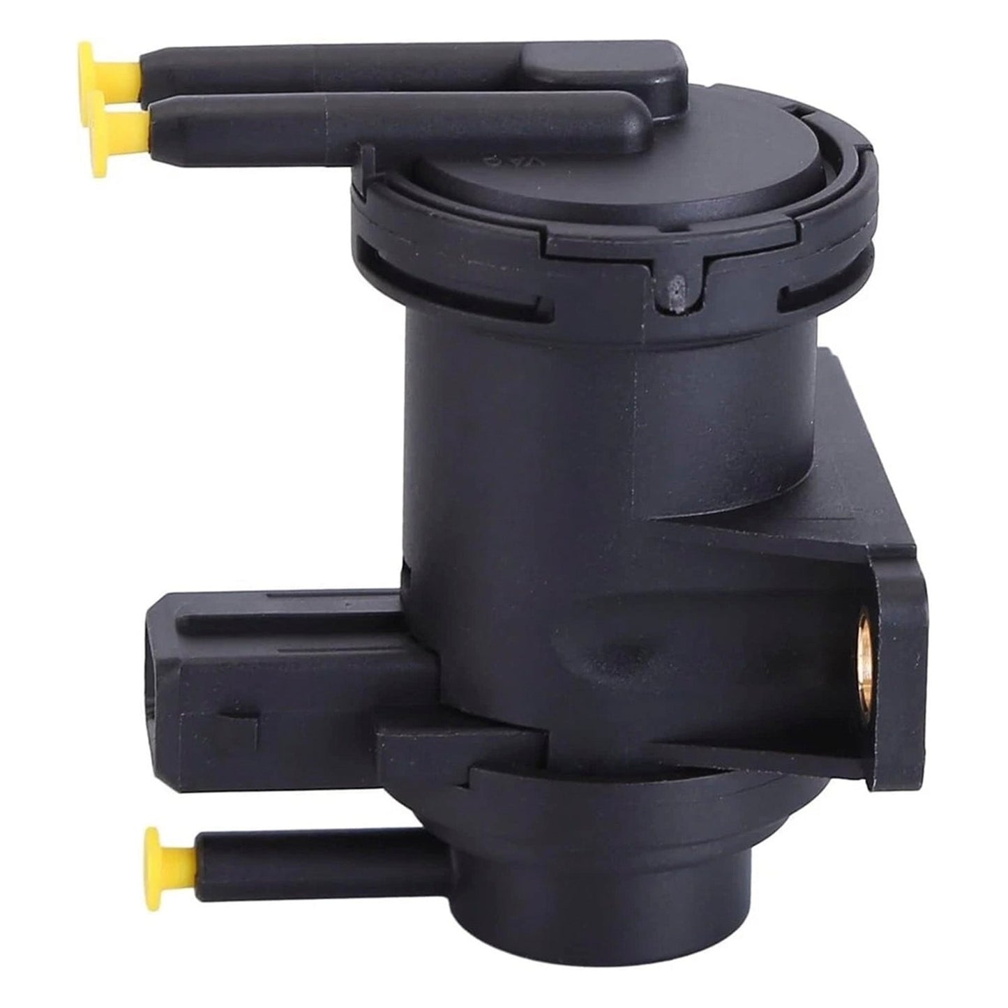 Elettrovalvola di pressione di sovralimentazione turbo per Fiat Ducato Peugeot 55206832 46524556