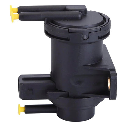 Elettrovalvola di pressione di sovralimentazione turbo per Fiat Ducato Peugeot 55206832 46524556