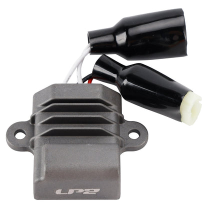 2022 per Fantic XXF 250 4T Motocross (MY22) Statore Regolatore Raddrizzatore e Guarnizione 07092005