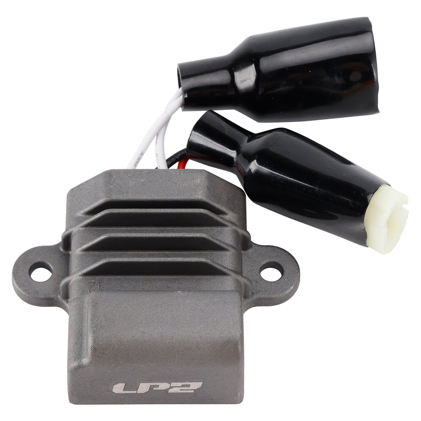 2023-2024 per Fantic XXF 250 4T Motocross Statore Regolatore Raddrizzatore e Guarnizione 07128005