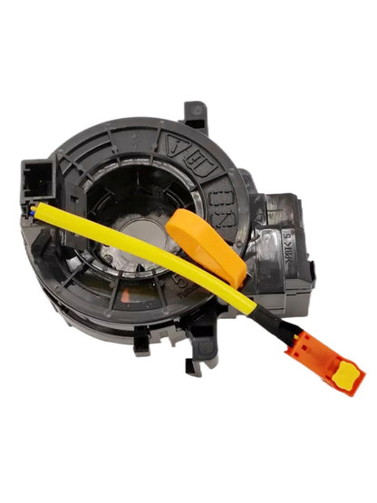 Molla dell'orologio del volante 84306-52100 per Toyota Corolla Yaris 2008-2010