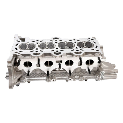 2012-2013 Kia Rio EX 1.6L 2012-2016/Soul 2u 2.0L Gruppo testata motore Hyundai KIA G4FJ 1.6L G4FJ 22100-2B720